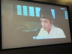 -华夏良子·足道SPA艾灸(王府井店)
