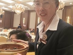 -顺风酒店(长寿路店)