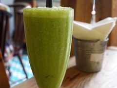 Greengarden-Le Chalet Dalat