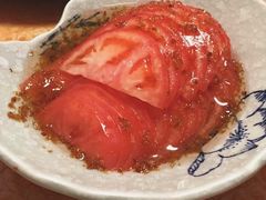 -小郭私房菜·海肠捞饭店(学士街店)