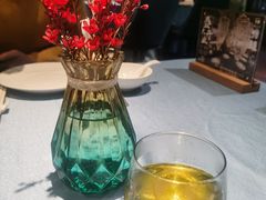 -南堂館川菜文化餐厅(天府店)