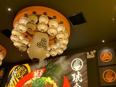 -宁波杉井奥特莱斯广场