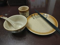 -75幢私房菜馆