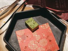 -一绪に寿喜烧(夫子庙水游城店)