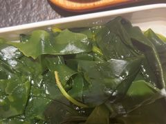 -晓宇重庆火锅(西安荟聚店)