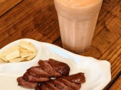 -茶米人台湾料理·精致快简餐