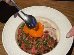 -筱田の食堂·izakaya(淮海中路店)