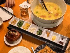 -熙楼(翠湖店)