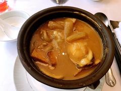 -清水蘭軒