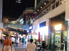 -洪小凡(钱塘明月店)