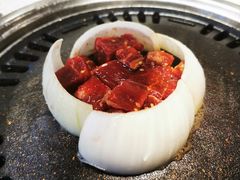 -猫抓烤肉(春熙路店)