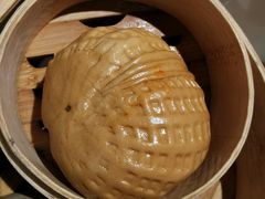 -粤拭轩·广东味道(祥和里店)