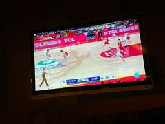 -金帝水疗会所(西湖店)