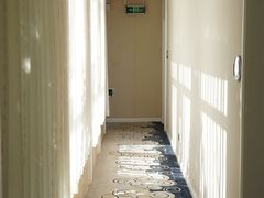 -西昌邛海宾馆