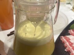 -东来顺•非遗火锅(外滩店)