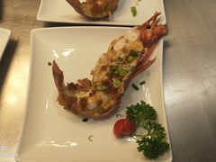 -巴黎·螺法式铁板烧(同和店)