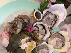 -阿杜打边炉(五江天街店)