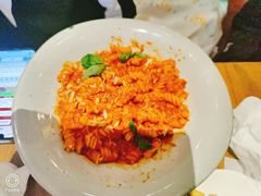 -MOMENTI手工意面(晶耀前滩店)