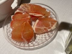 -旺顺阁·北京菜(北辰上品+)