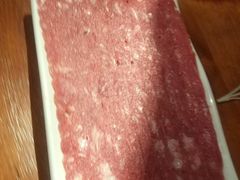 -超级神炭烤肉夜食(芥园西道店)