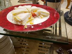 -世纪金源·西餐厅(观音桥东环路店)
