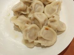 -小土豆北方菜馆(方庄店)