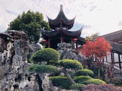 -檀园