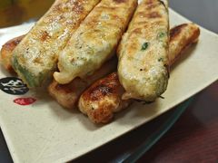 -协顺园回头馆(南顺城路店)