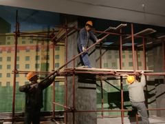 -柳州工业博物馆