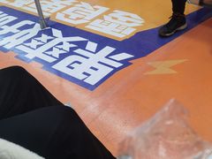 -朝晖桥(地铁站)