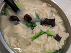 -老盛昌(百色店)