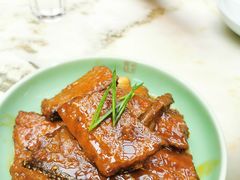 -小吊梨汤·北京菜(香山店)