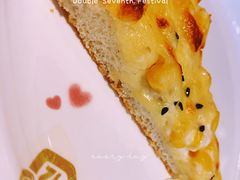 -西十二街牛排(西红门荟聚店)