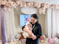 -广州安和泰医学月子会所