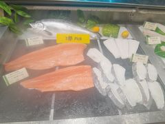 -city'super超·生活(国金中心商场店)