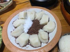 -顺姬冷面(长春旗舰店)
