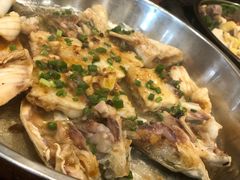 -阿多私房菜(顺德店)