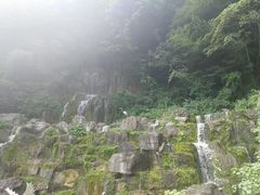 -陶祖圣境风景区