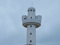 -ChanDu躔度咖啡(灯塔店)