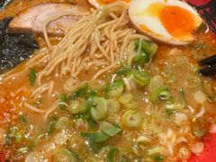 -寸屋拉面(凯德晶萃店)