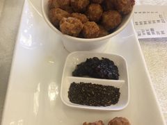 -同和居(什刹海店)