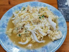 -双桥饭店(锦溪店)