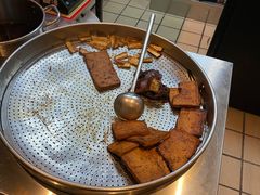 -春发生饭店·非遗(南院门店)