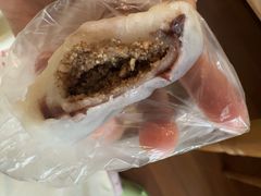 -万福兴糕团(万福兴山塘街直营店)