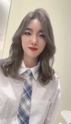 -RECOUP by ReMINGLE睿卡博