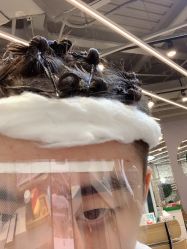 点击看大图 -PE SALON