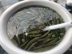 -湖山人家·湖景餐厅·特色农家菜(太湖西山店)