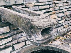 -百花人家(清水田园店)