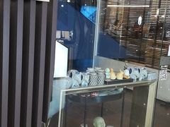 -Dragonfly悠庭·按摩Spa(静安嘉里中心店)