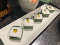 -simply thai天泰(世纪汇店)